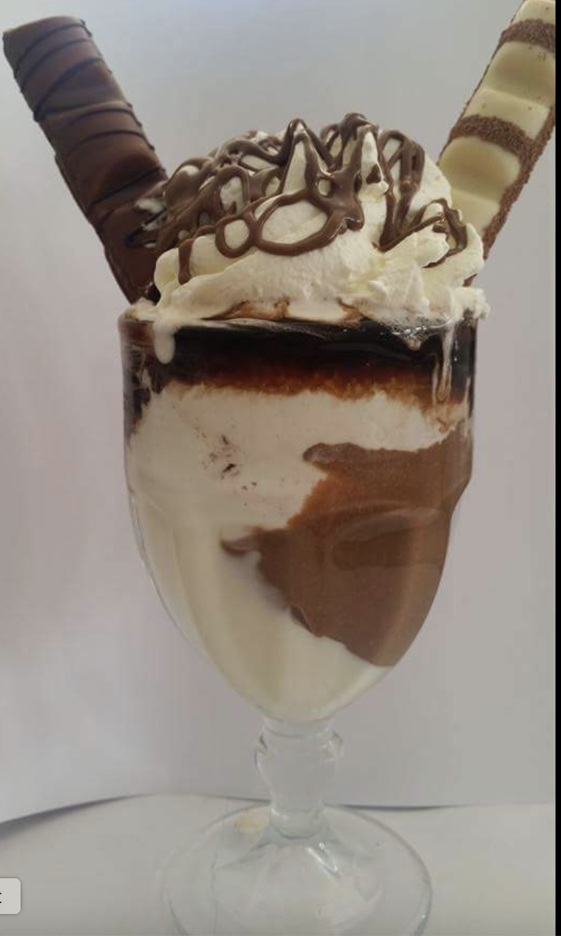 Screenshot 2025-03-11 at 21.27.48.png