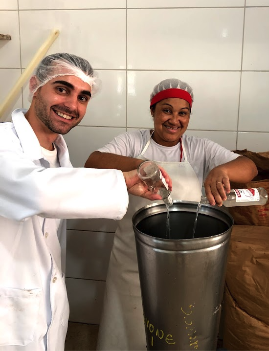 Screenshot 2025-04-02 at 20.59.23.png