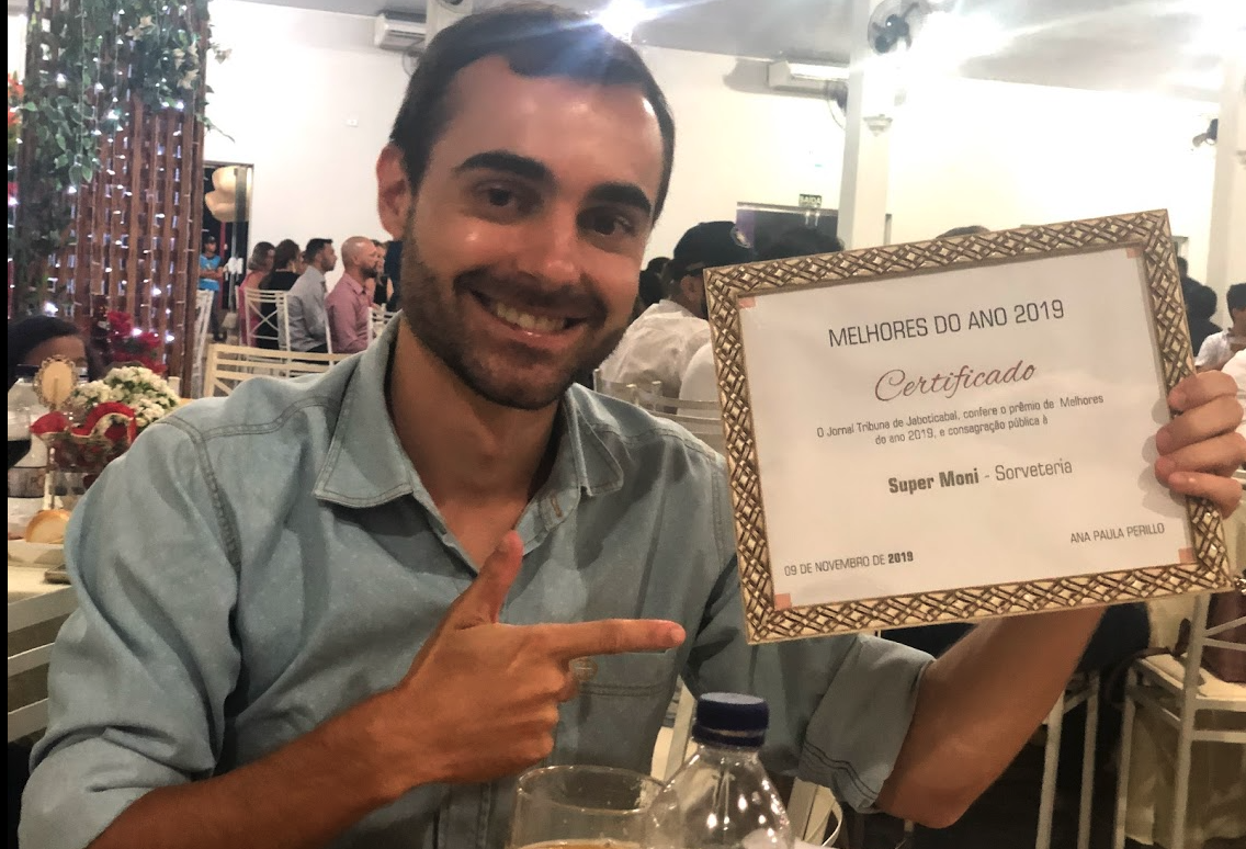 Screenshot 2025-04-02 at 20.54.01.png