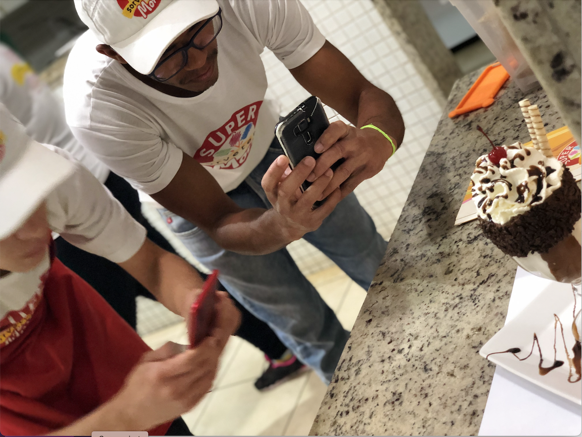 Screenshot 2025-04-02 at 21.11.44 copy.png