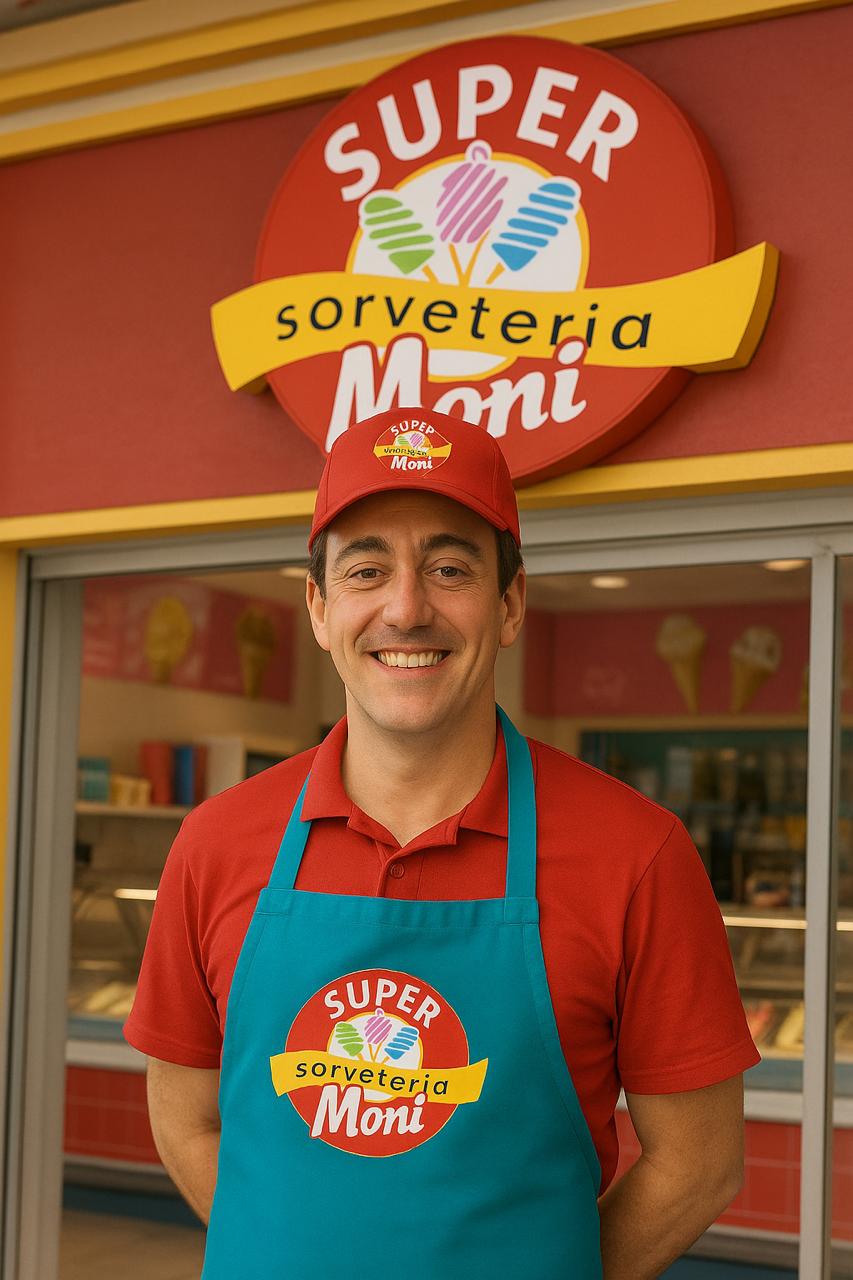 WhatsApp Image 2025-06-12 at 00.42.16.jpeg