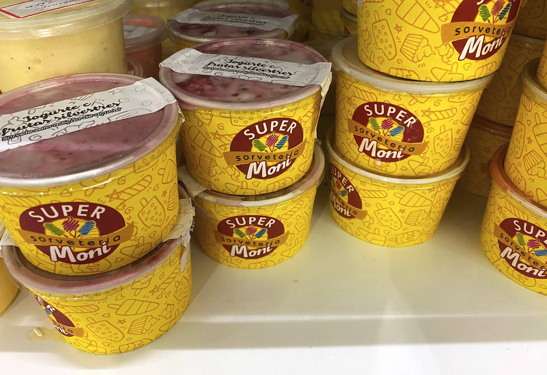 Screenshot 2025-04-02 at 21.25.51.png