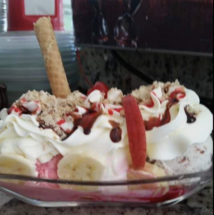 Screenshot 2025-03-11 at 21.27.21.png