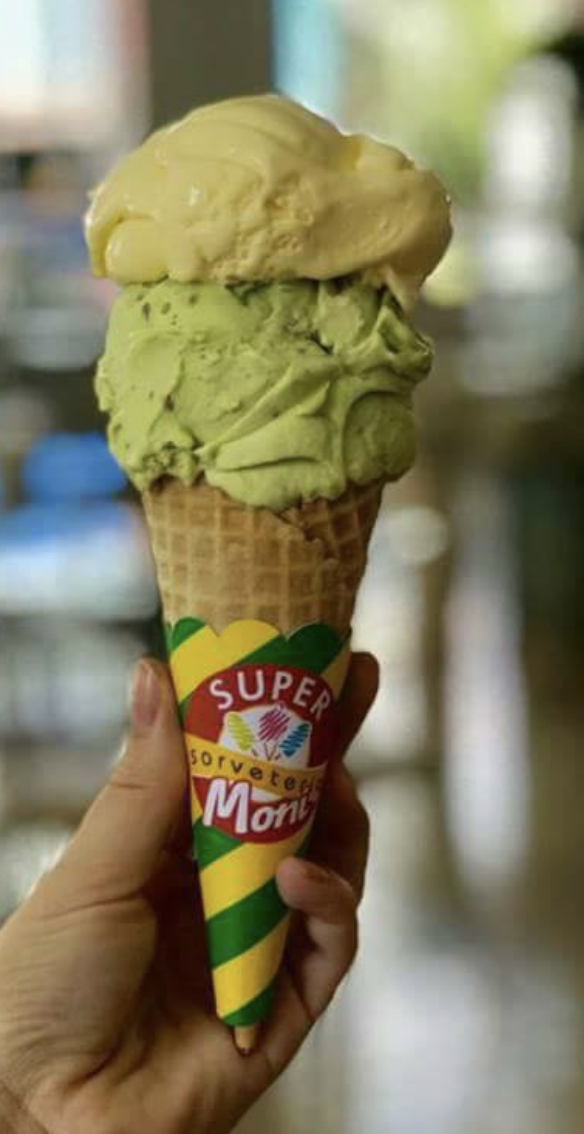 Screenshot 2025-03-11 at 21.26.52.png