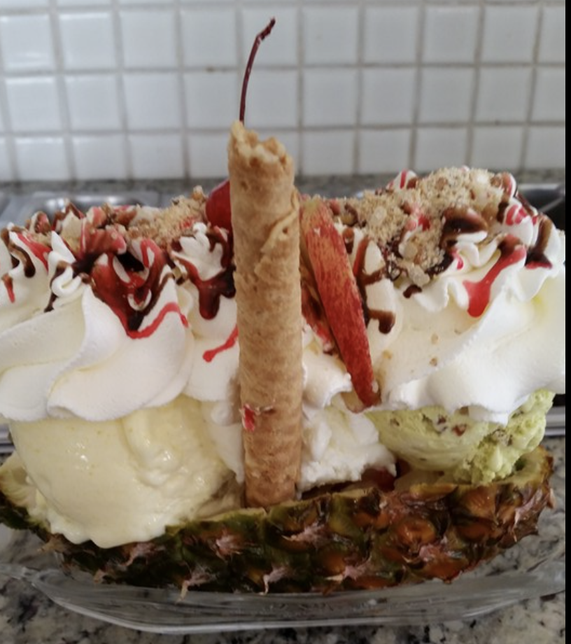 Screenshot 2025-03-11 at 21.28.07.png