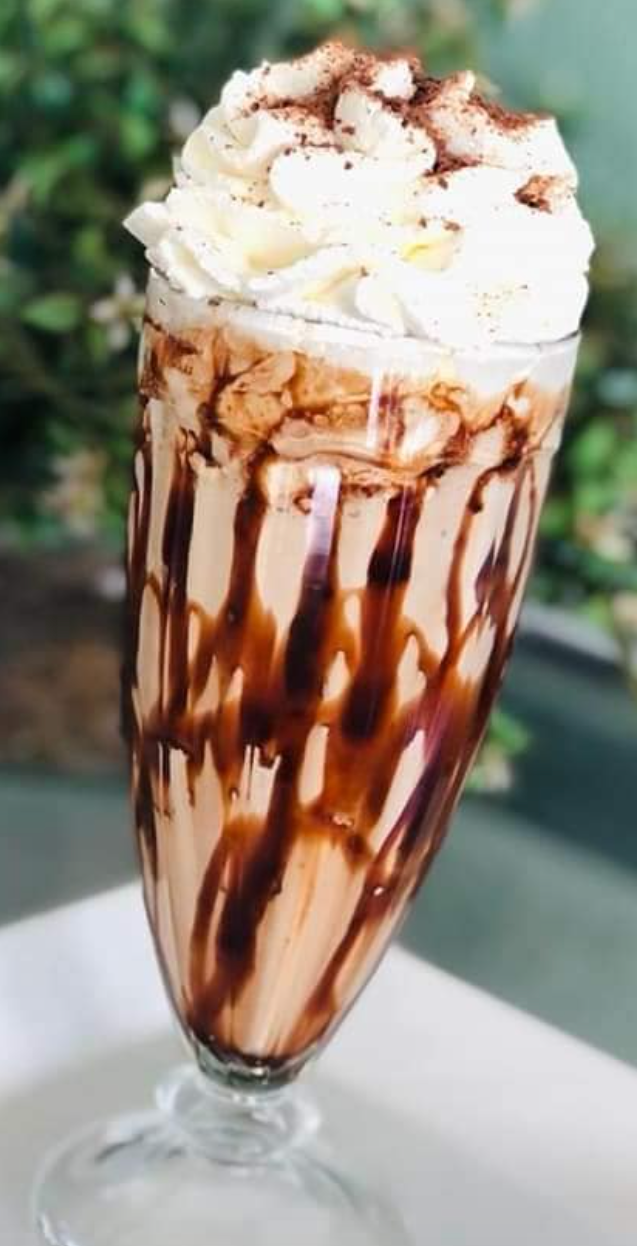 Screenshot 2025-03-11 at 21.24.22.png