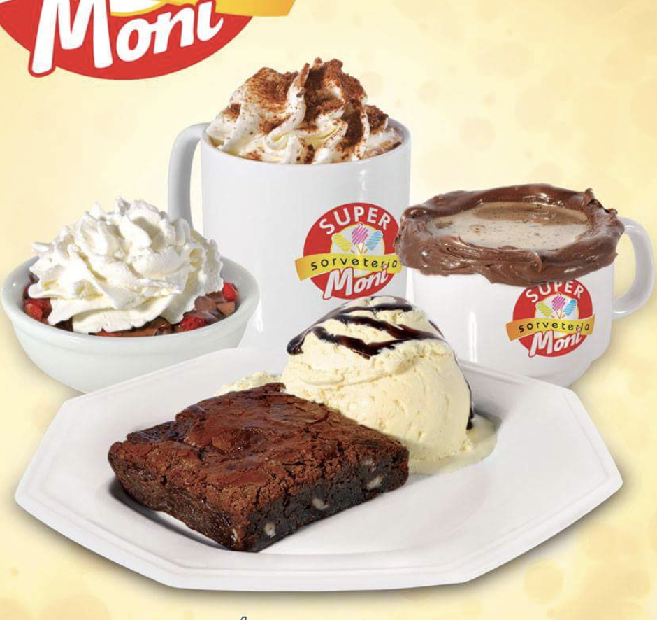 Screenshot 2025-03-11 at 21.28.39.png